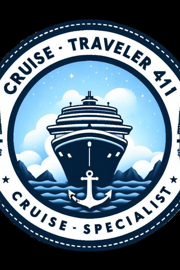 Cruise Brothers Travel Agent Christina Menard